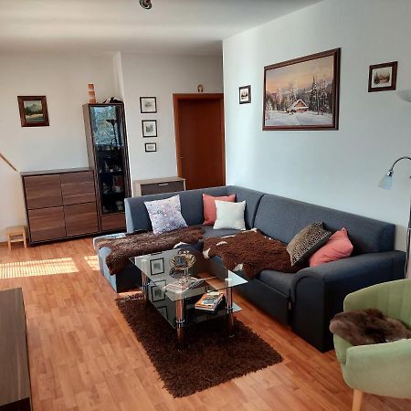 Apartman Tatry Tatranska Lomnica Ngoại thất bức ảnh